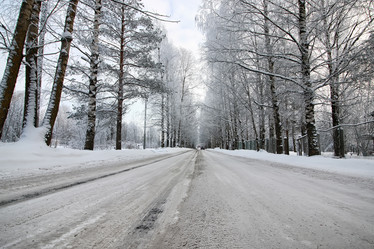 Similar image 20050185