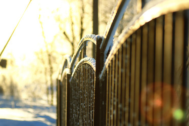 Similar image 20050197