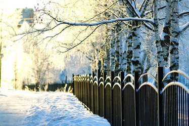 Similar image 20050198