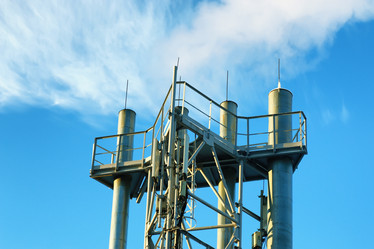 Similar image 20050200