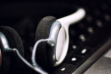 Similar image 20050202