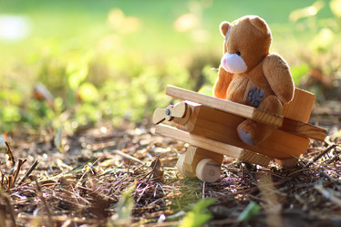 Similar image 20050208