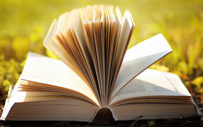 Similar image 20050228