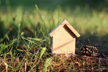 Similar image 20050242