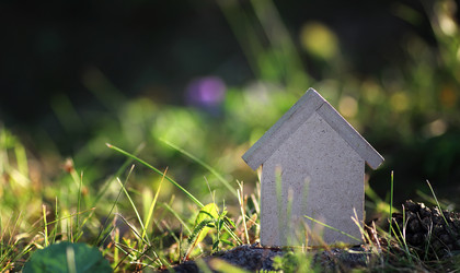 Similar image 20050243