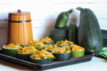 Similar image 20050250