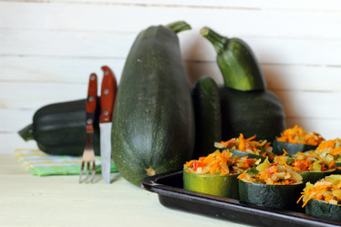 Similar image 20050251