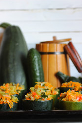 Similar image 20050252