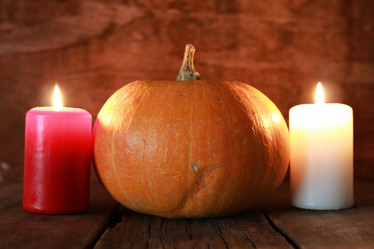 Similar image 20050258