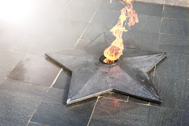 Similar image 20050261