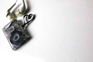 Similar image 20050262