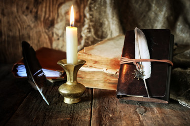 Similar image 20050263