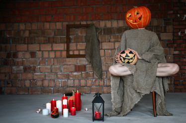 Similar image 20050264