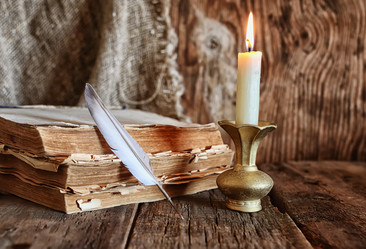 Similar image 20050265