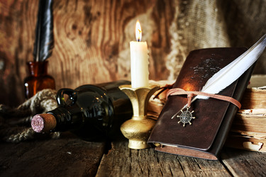 Similar image 20050267