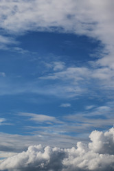 Similar image 20050272