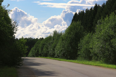 Similar image 20050274