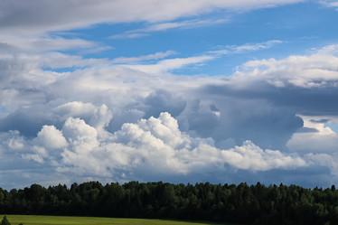 Similar image 20050276