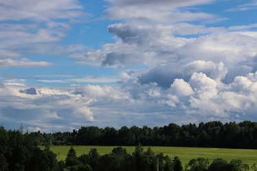 Similar image 20050277