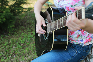 Similar image 20050285