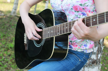 Similar image 20050286