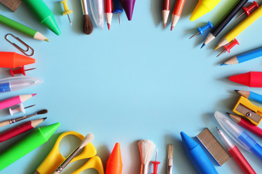 Similar image 20050288