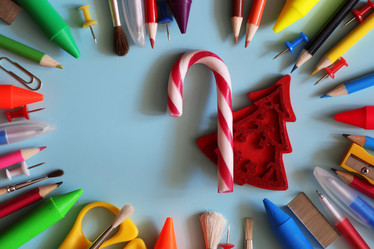 Similar image 20050290