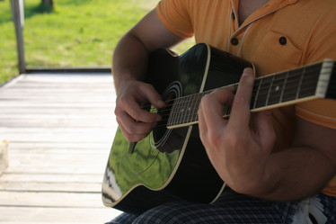 Similar image 20050292