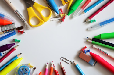 Similar image 20050293