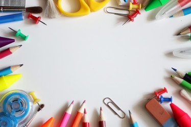 Similar image 20050295