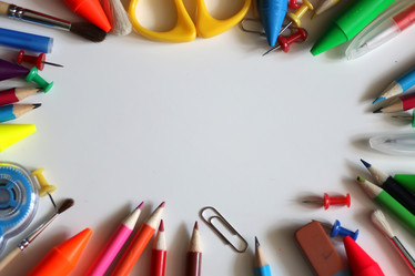 Similar image 20050296