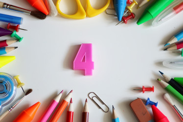 Similar image 20050297