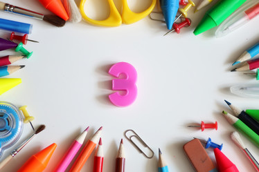 Similar image 20050298