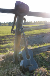 Similar image 20050307