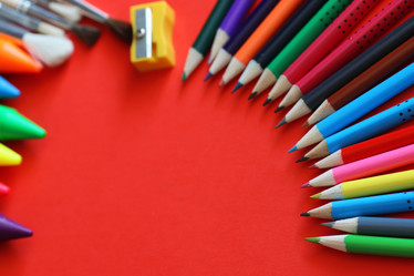 Similar image 20050309