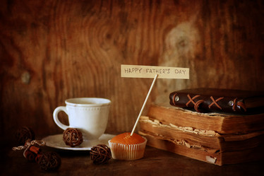 Similar image 20050310