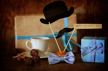 Similar image 20050311