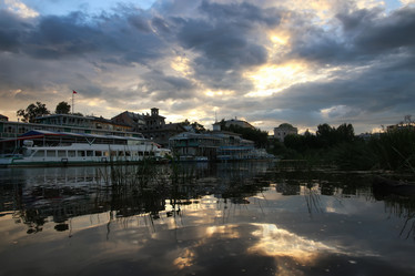 Similar image 20050316