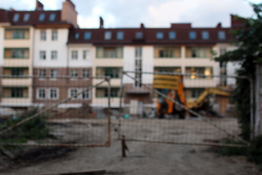 Similar image 20050317