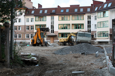 Similar image 20050318