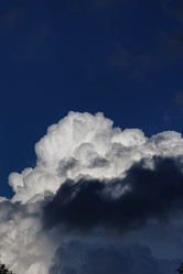 Similar image 20050320