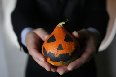 Similar image 20050325