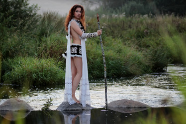 Similar image 20050339