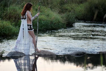 Similar image 20050340