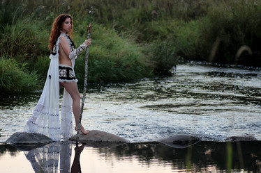 Similar image 20050344