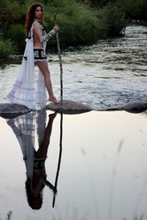 Similar image 20050345