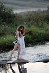 Similar image 20050346