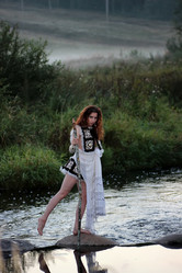 Similar image 20050347