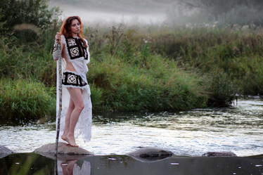 Similar image 20050348