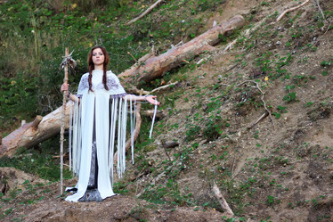 Similar image 20050349